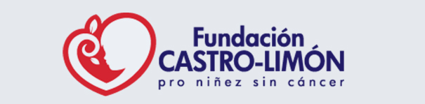 Fundación Castro Limón